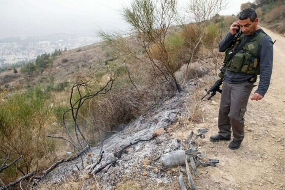 ישראל // ישראל ,