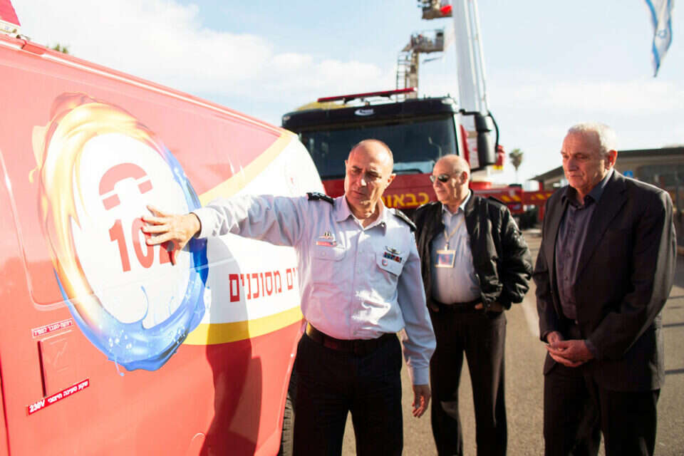 הרכב החדש שהוצג אתמול // הרכב החדש שהוצג אתמול ,