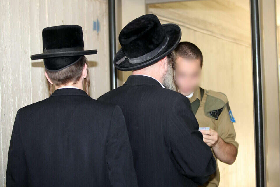 אילוסטרציה // אילוסטרציה , 