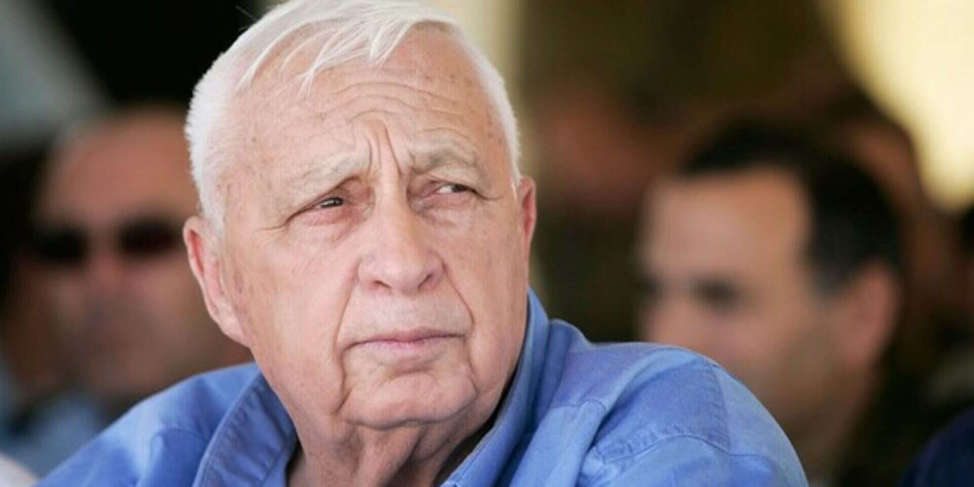 איש גדול, טעויות גדולות // איש גדול, טעויות גדולות , 