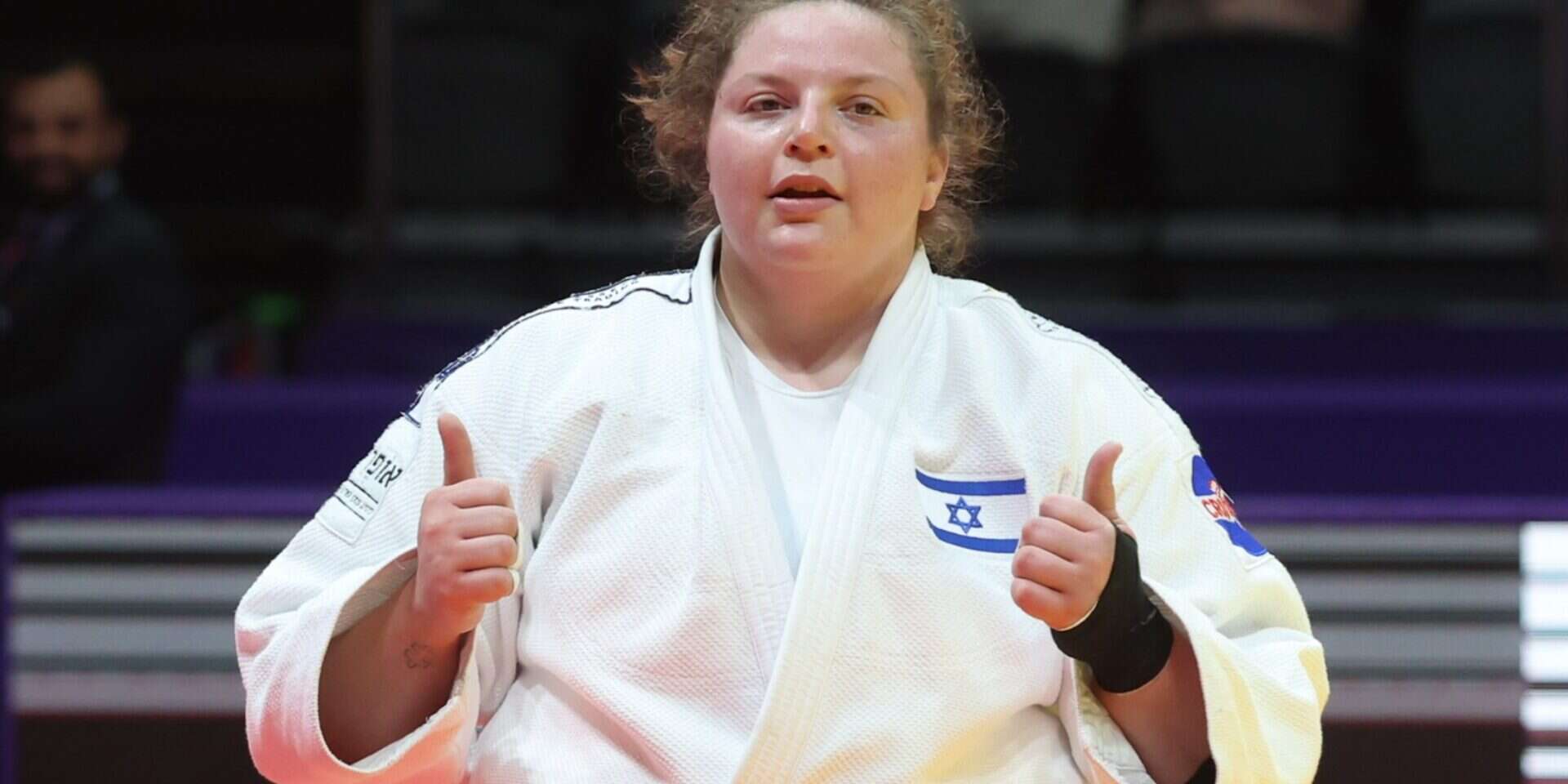 רז הרשקו , אורן אהרוני