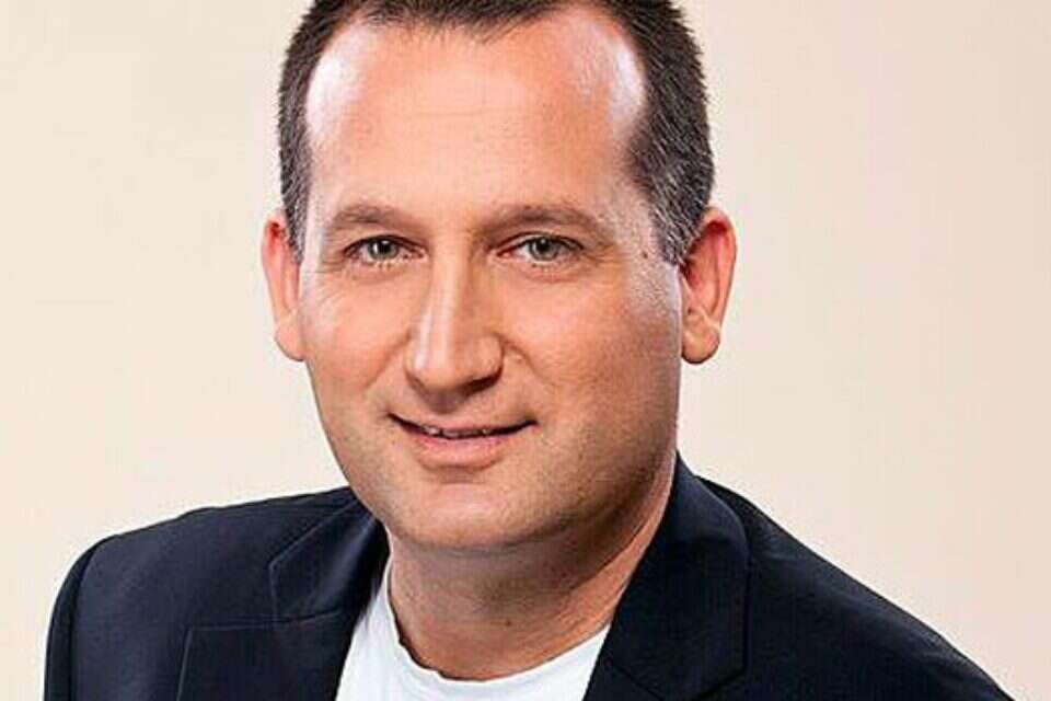 רן קוניק מגבעתיים // רן קוניק מגבעתיים ,