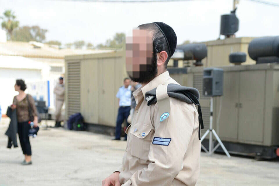 צילום: יוסי זליגר // אילוסטרציה ,