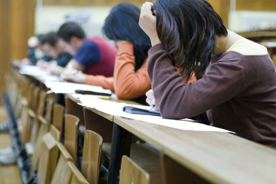 האפליקציה הישראלית ששמה סוף לשיחות הנפש עם ChatGPT
