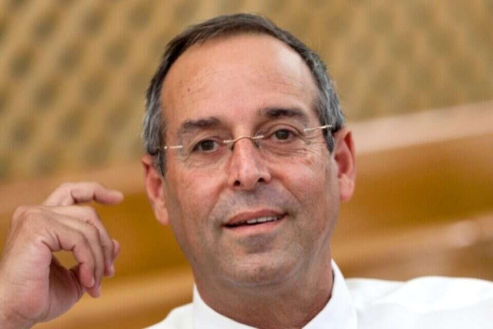 רוכברגר בבית המשפט // רוכברגר בבית המשפט , 