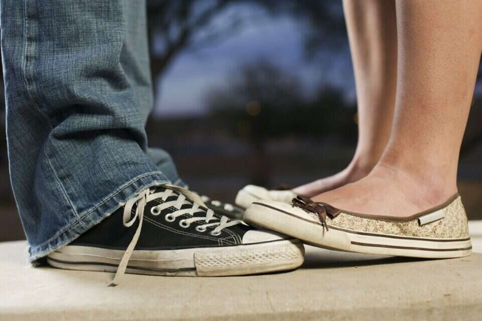 המונוגמיה במשבר: בבלגיה כבר עברו הלאה