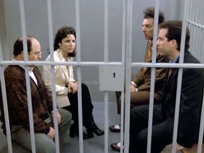 From $1.85 billion to $400 million: Netflix’s next move