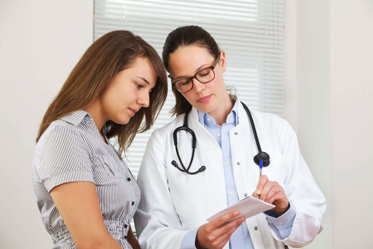 The Importance of Early Screening: How to Reduce the Risk of Breast Cancer