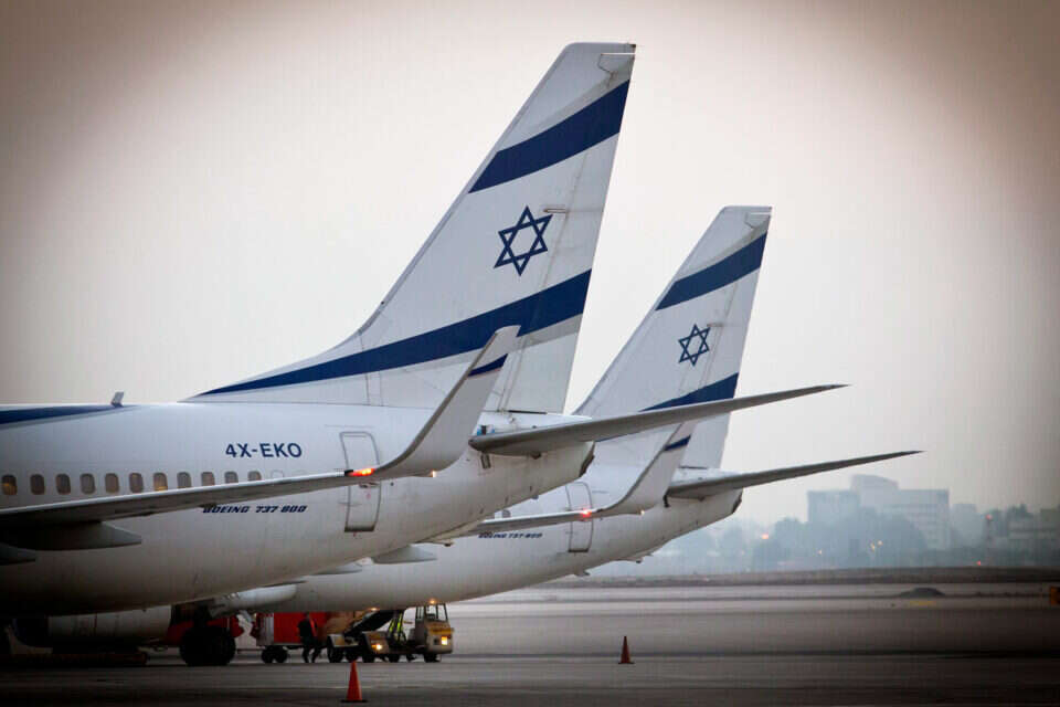 צילום: משה שי // אילוסטרציה ,
