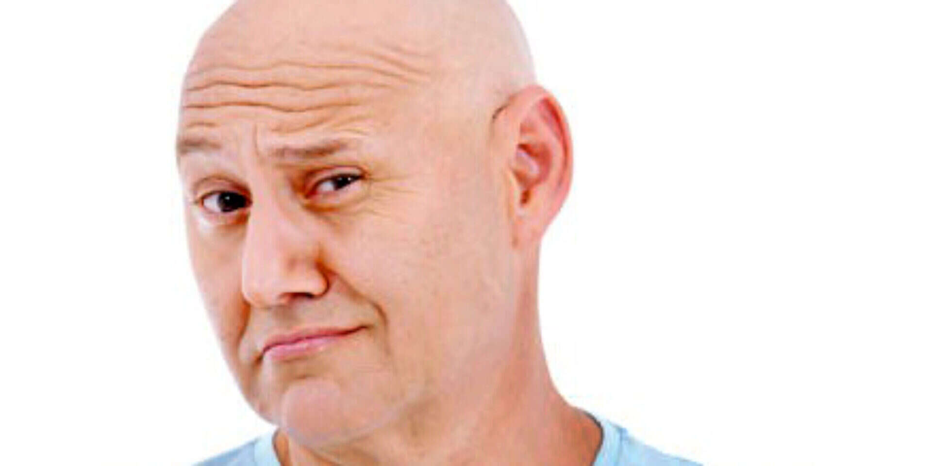 יאיר ניצני // יאיר ניצני , 