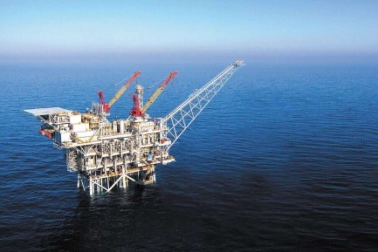 Key Manhattan Rig 13824395793334_b-1280x853.jpg