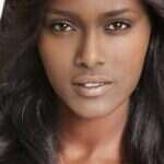 טהוניה רובל