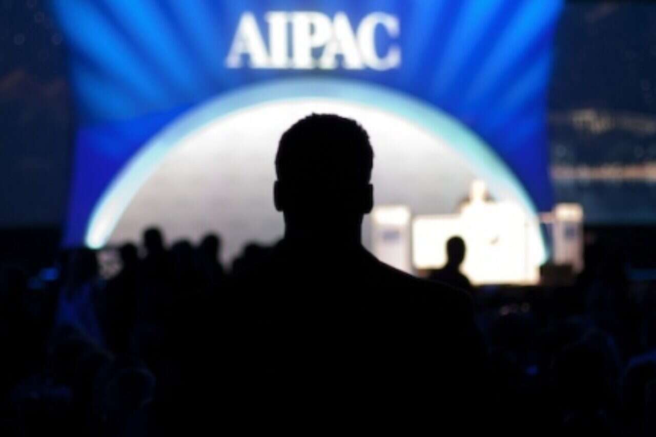 13786373888489_b-1280x853.jpg
