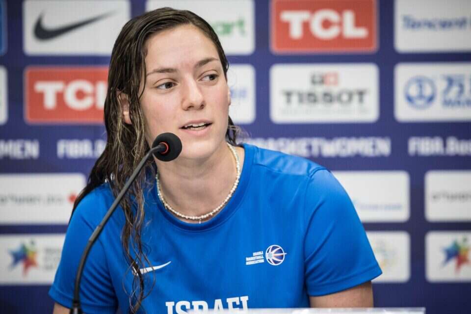 עדן רוטברג