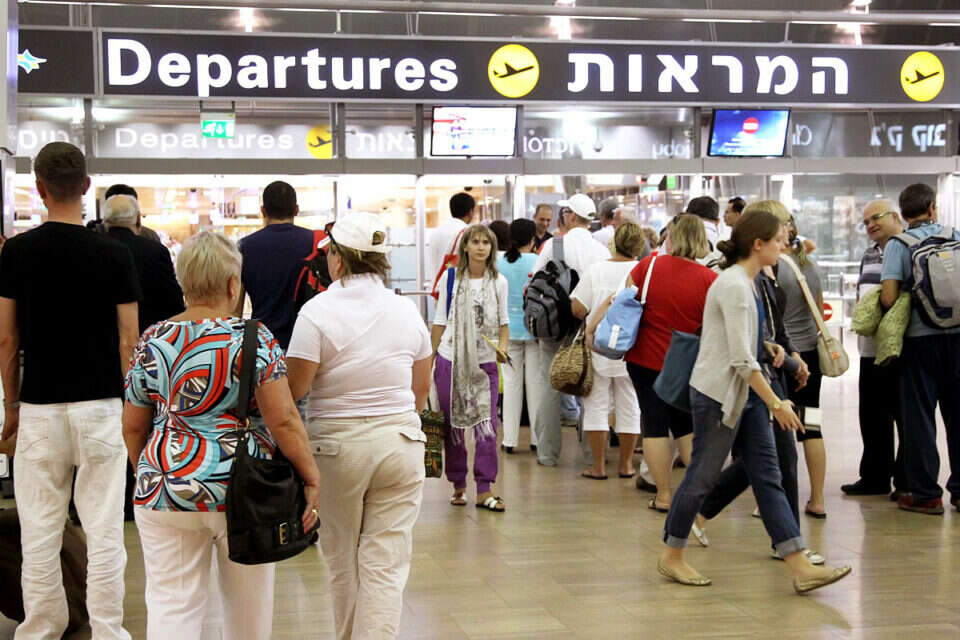 צילום: קוק (ארכיון) // אילוסטרציה ,
