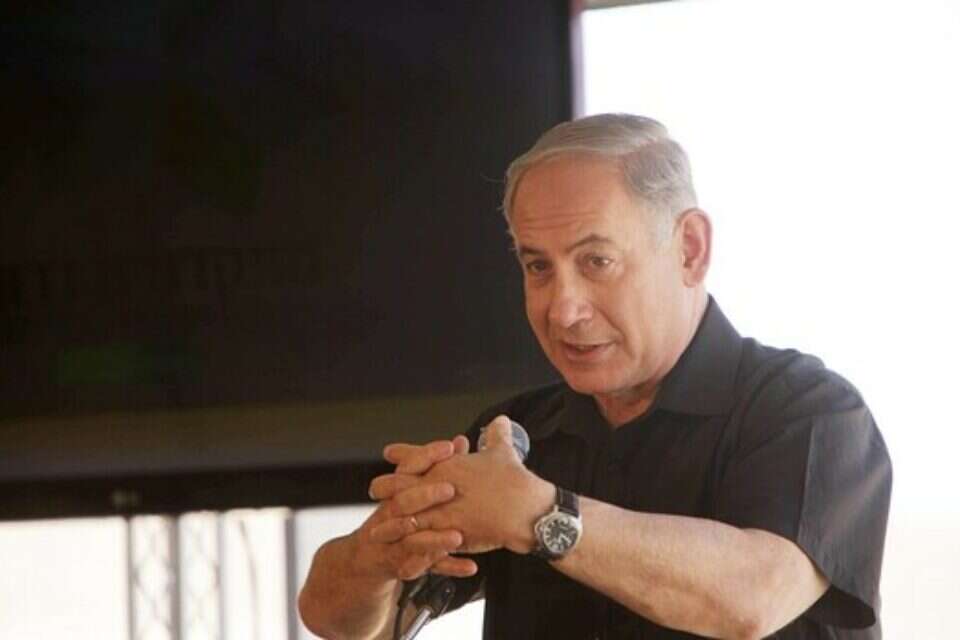 צילום: אלברטו דנקברג // ,