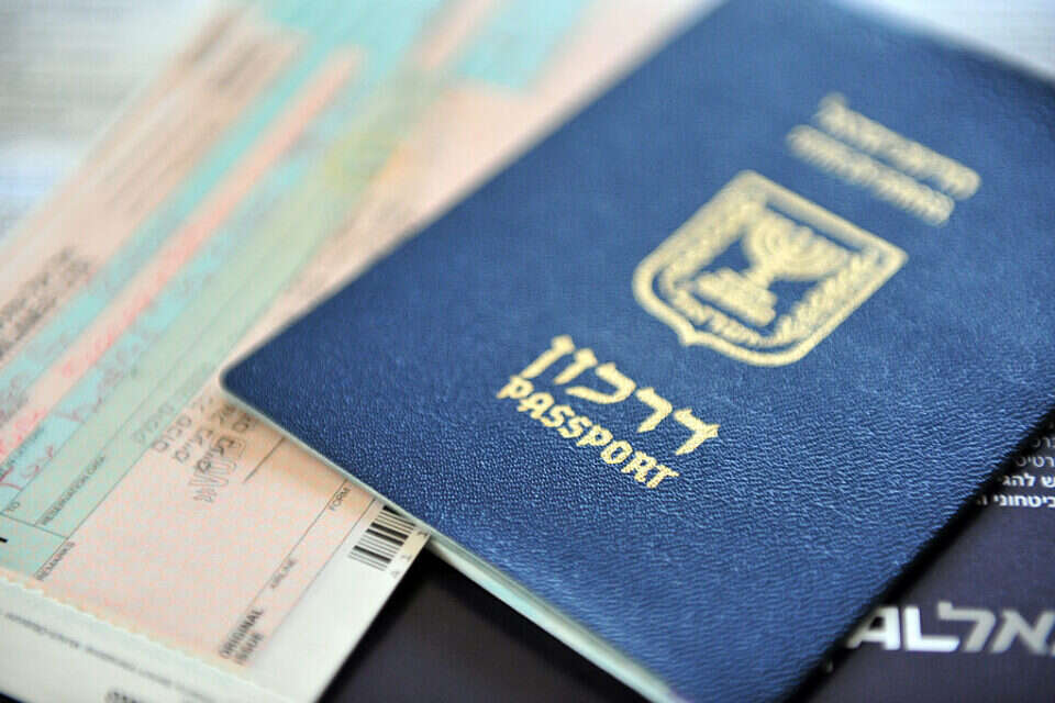 יש להקפיד על הדרישות המחמירות על מנת לא להיתקל בסירוב במקום , רפאל בן ארי