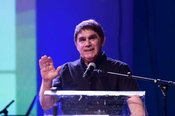 משה נוסבאום , מיטל יסעור בית-אור