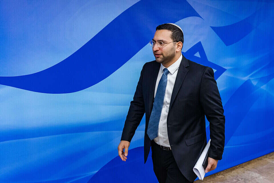 וסרלאוף חשף פרטים חדשים על התקיפה באיראן: "נתניהו שאל איפה לנפוש בצפון"