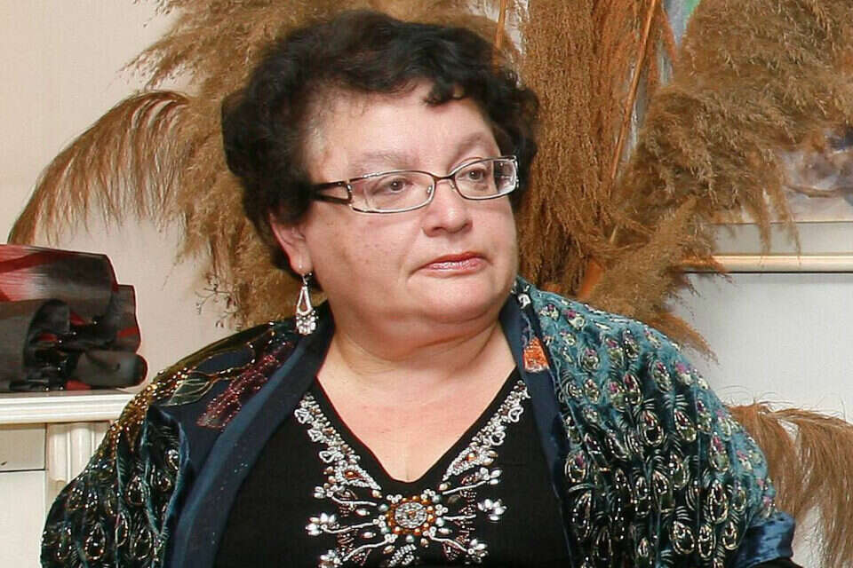 צילום: רוני שיצר // סולודקין ,
