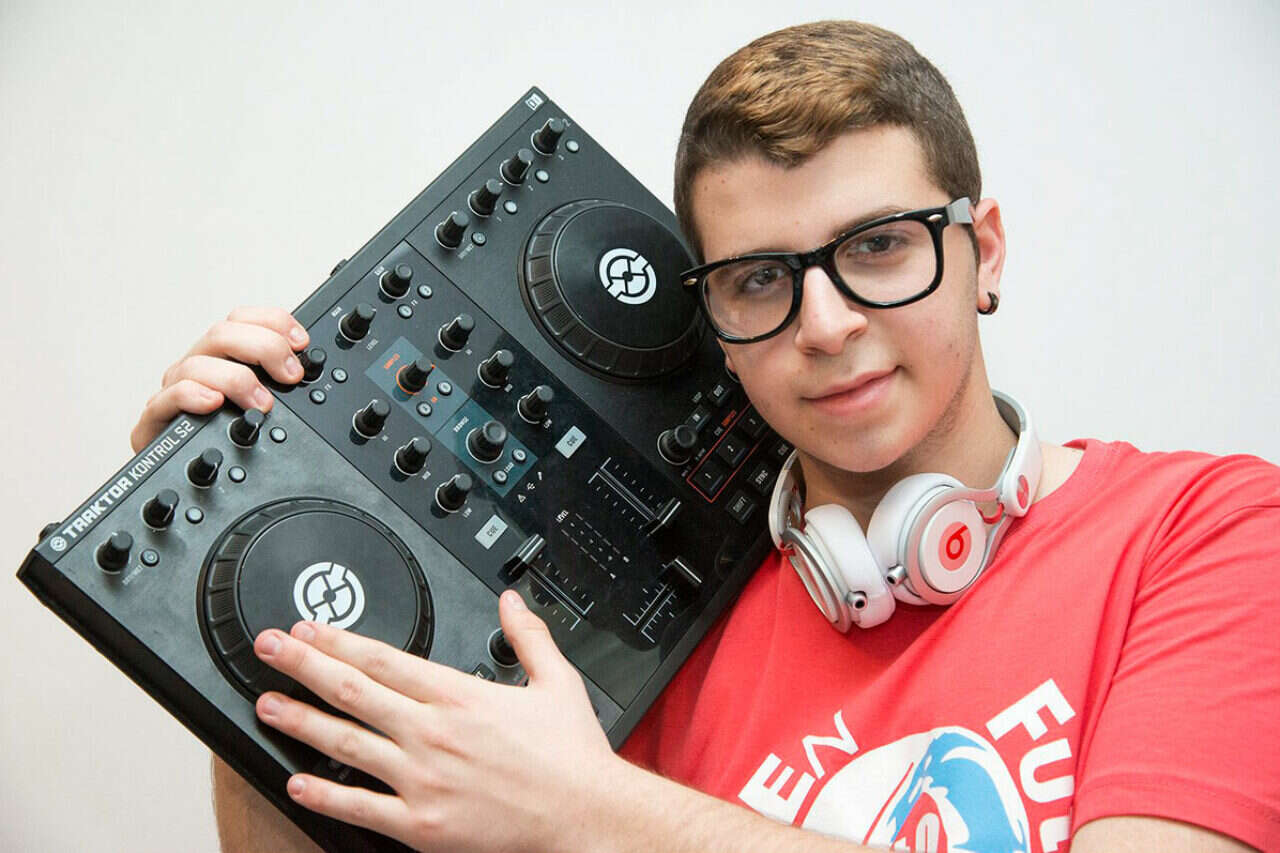 Telefreak 13641664281439_b-1280x853.jpg