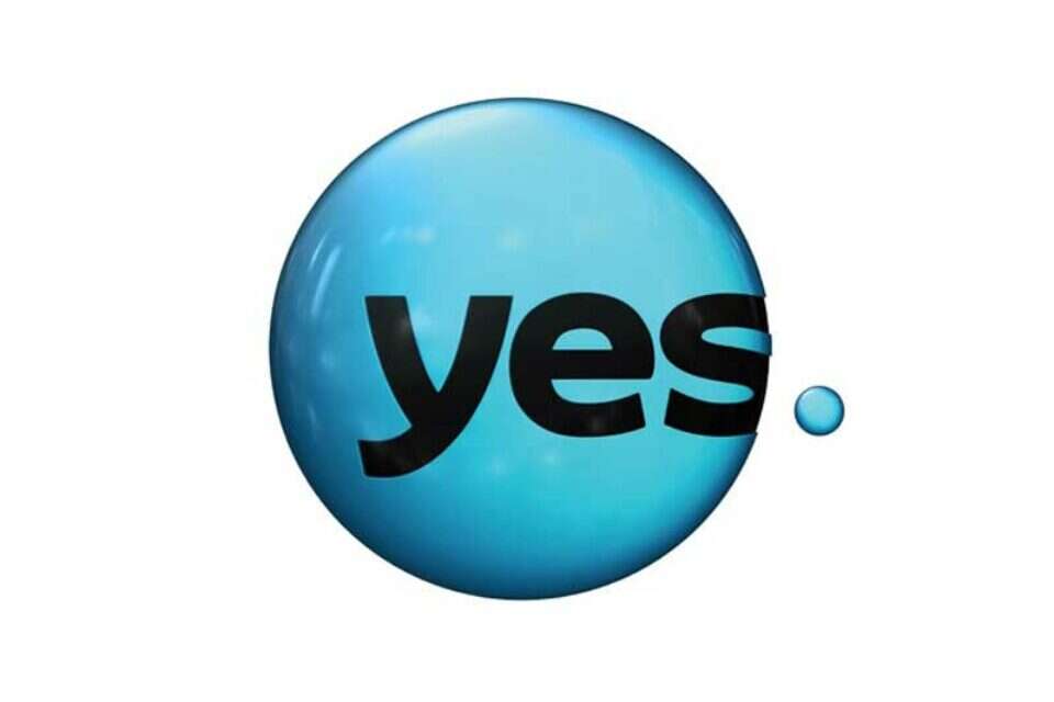 ,