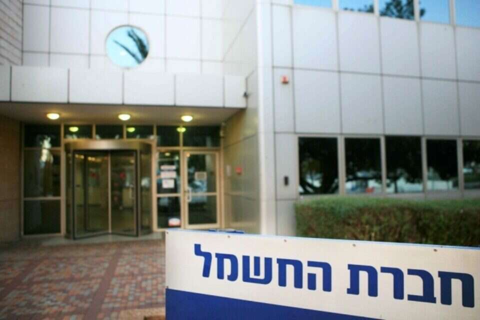 צילום: יהושע יוסף //  , 