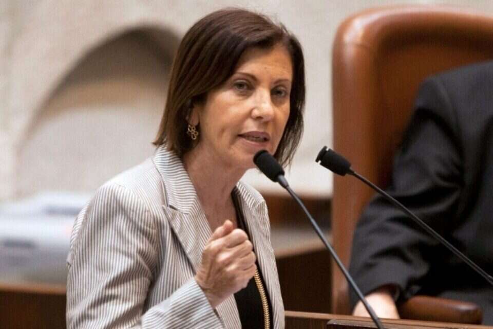 צילום: דודי ועקנין // גלאון. חשיבה חיובית , 
