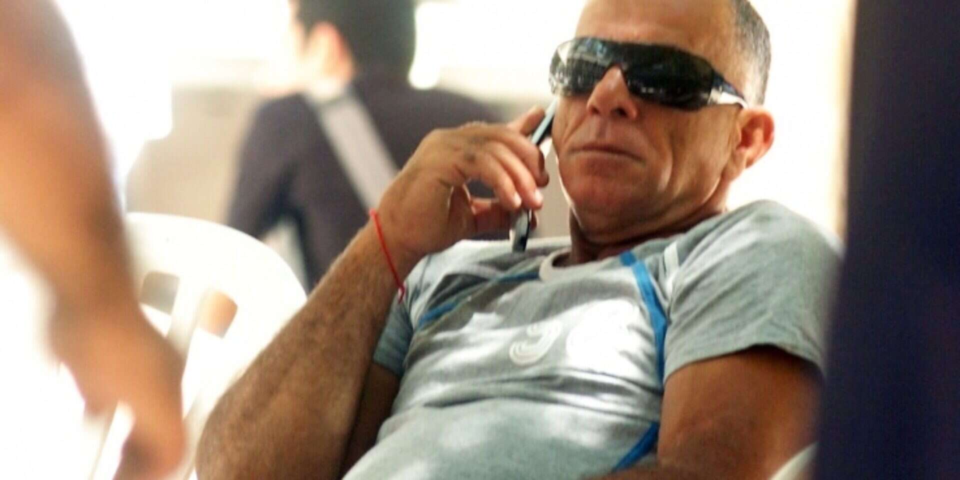אלפרון ,