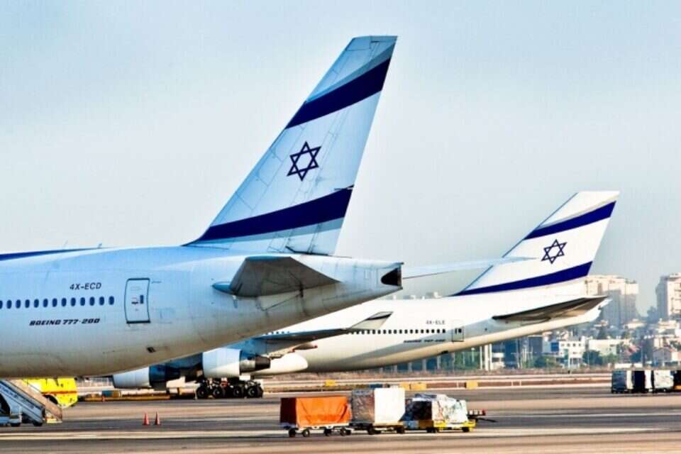 צילום: משה שי // ,