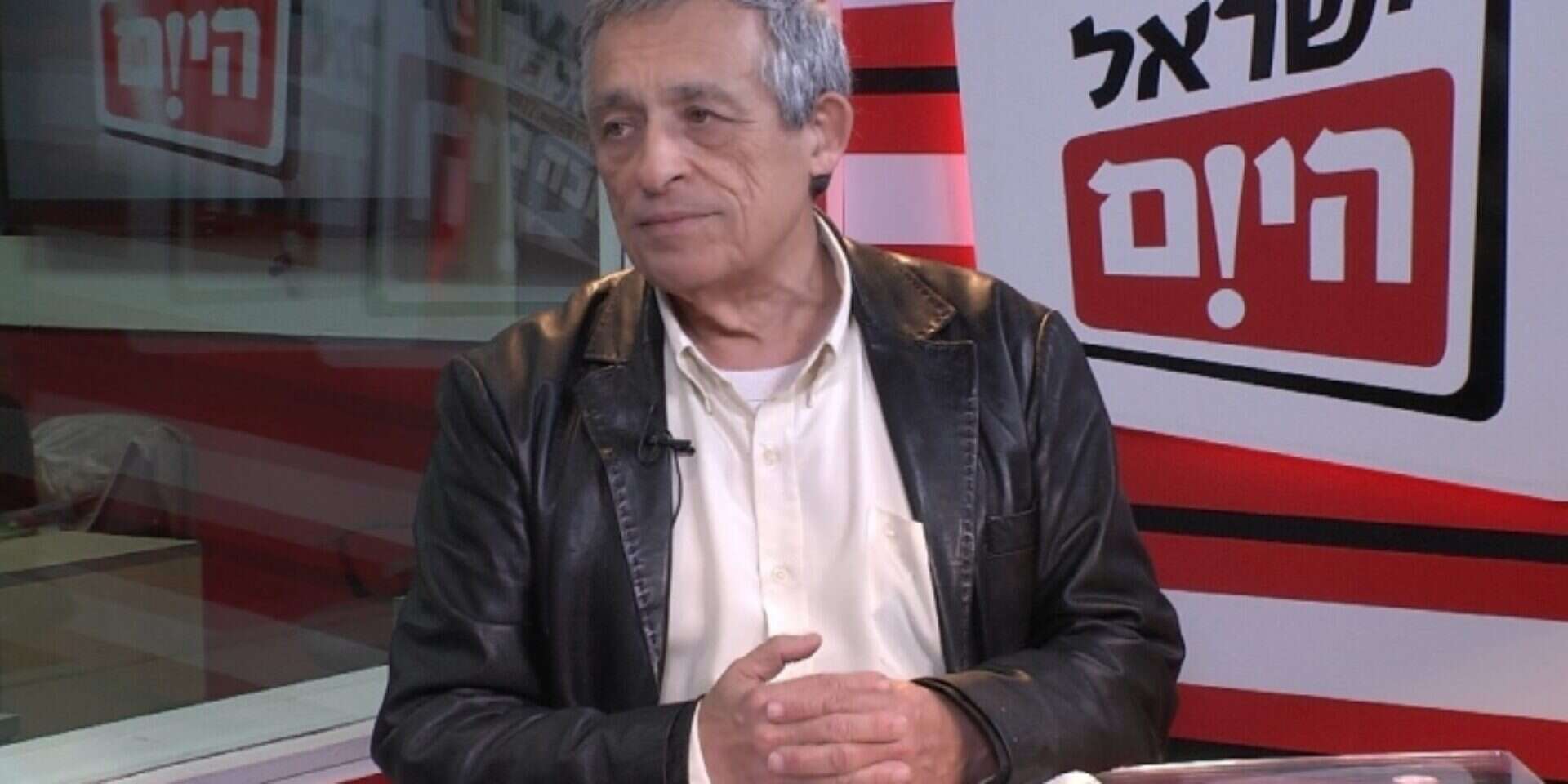 דן מרגלית , מאיר פרטוש