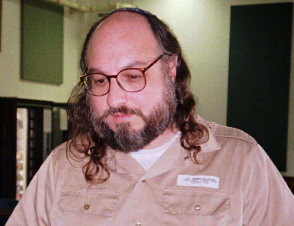 ג'ונתן פולארד , אי.פי