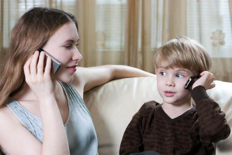 צילום: GettyImages // אילוסטרציה , 
