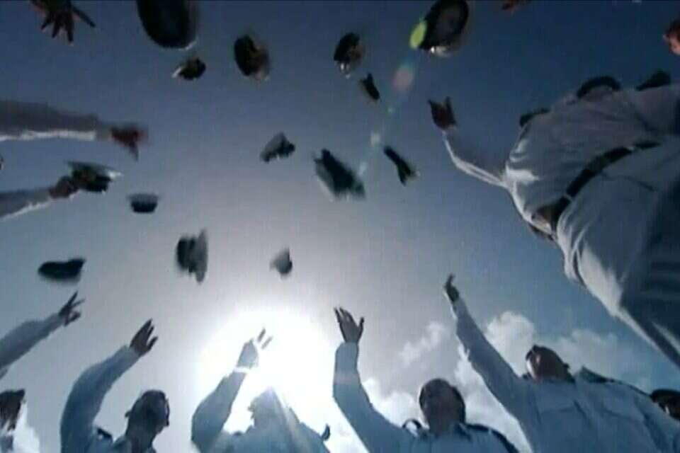 מחלה מדבקת התפשטה בקורס חובלים: צה