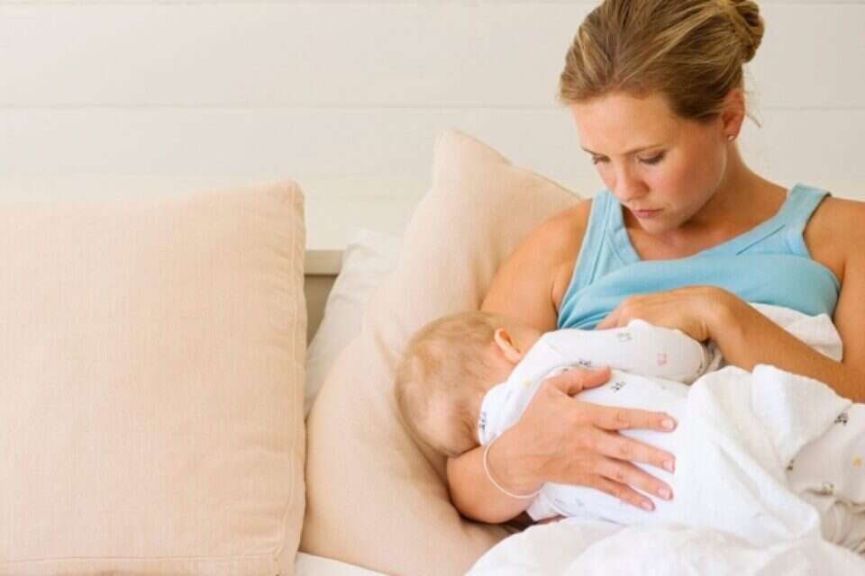 צילום: Gettyimages // אילוסטרציה ,