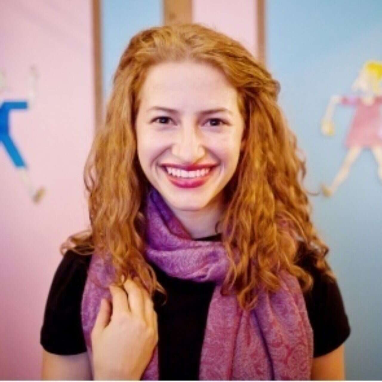 Mashhurlarning porno foto parodiyalari