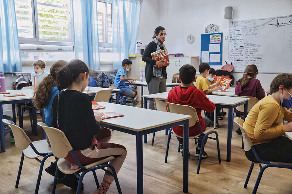צילום אילוסטרציה , יהושע יוסף
