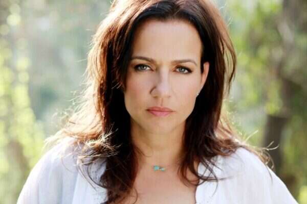 הלב מתקשה להתאחות. צופית גרנט , אילן בשור