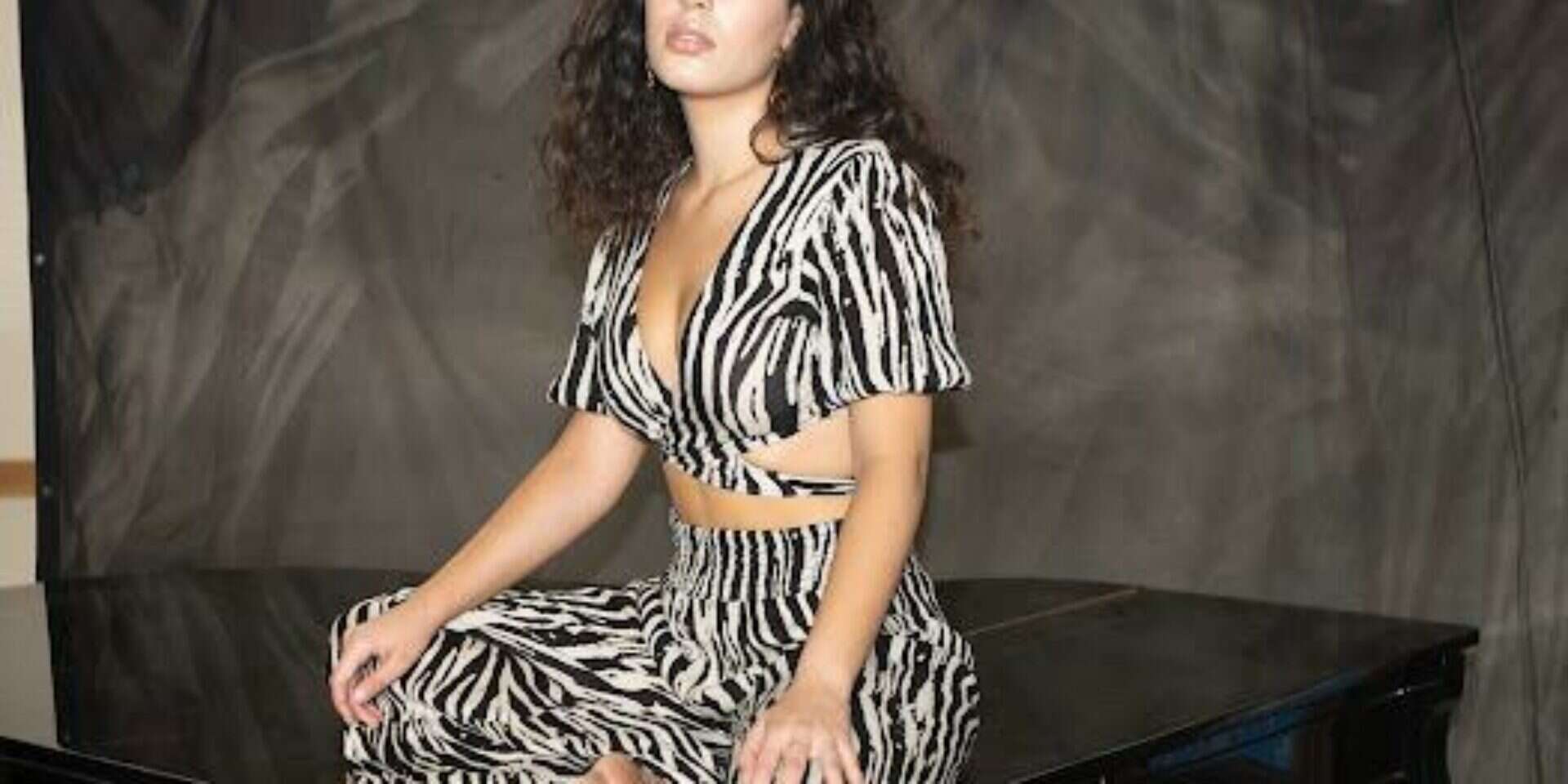 נועם קליינשטיין , אלון שפרנסקי