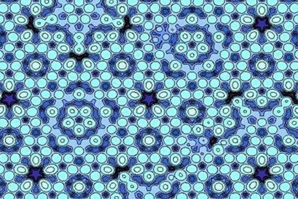 צילום: אי.אף.פי (אילוסטרציה) // ,