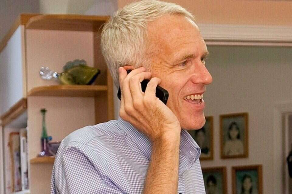 צילום: אי.פי // קובילקה ,