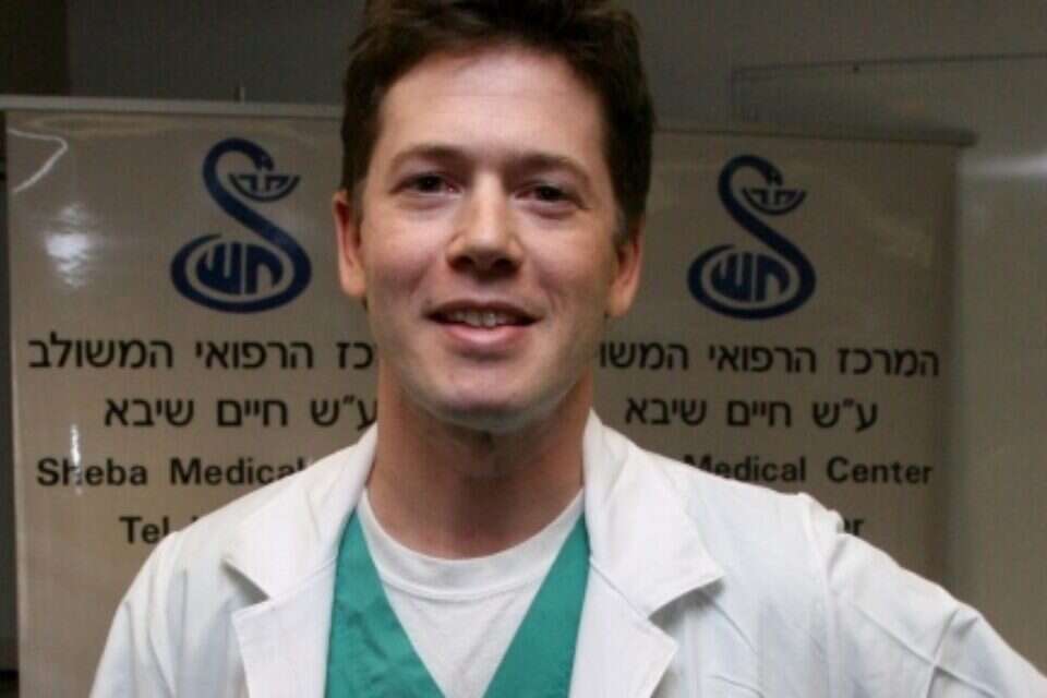 צילום: קוקו // ,