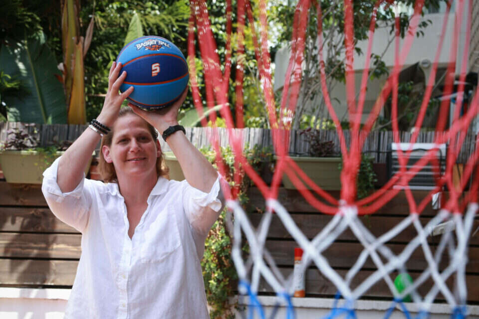 זאבי , קובי אליהו