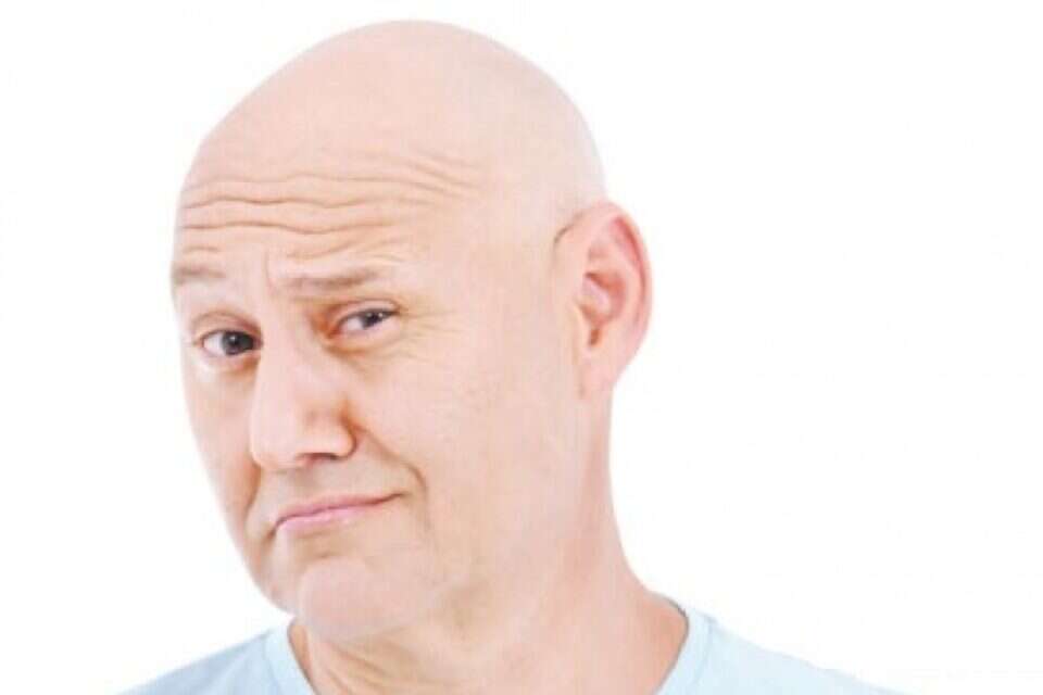 יאיר ניצני מרים גבה ,