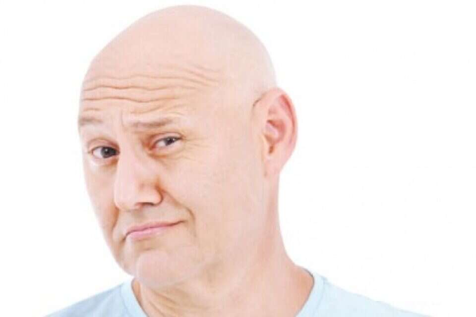 יאיר ניצני, רשע? ,