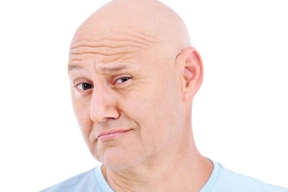 יאיר ניצני מרים גבה ,