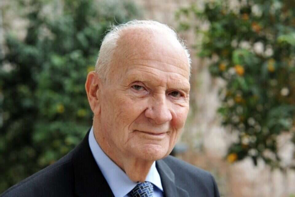 צילום: יואב ארי דודקביץ // שמגר. פורום מיוחד לשינוי השיטה ,