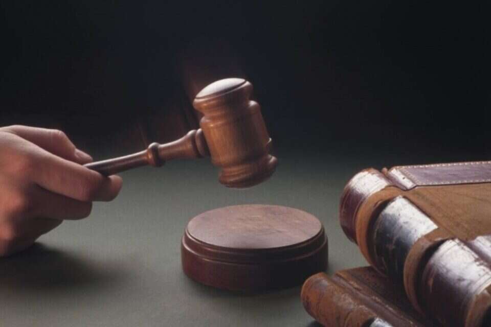 בדרך לשינוי דרמטי? הוגשה הצעת חוק לביטול עבירת מרמה והפרת אמונים