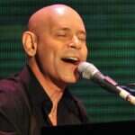 רמי קליינשטיין