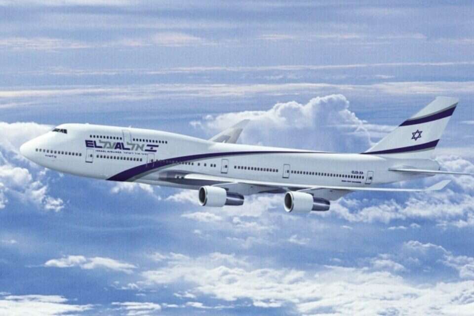 צילום: יח"צ // דרמה בשחקים , 